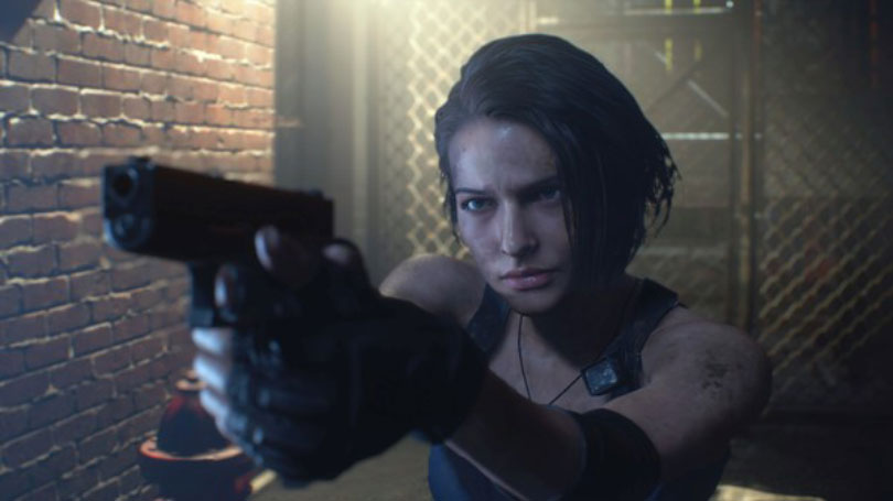 Resident Evil 4 Requisitos Mínimos e Recomendados 2023 - Teste seu