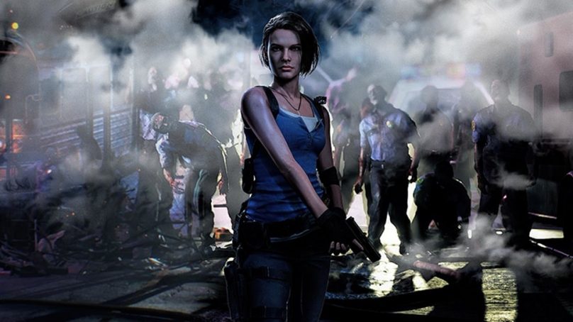 Confira os requisitos mínimos e recomendados para Resident Evil 2